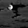 Tonight: Mostly cloudy, with a low around 48. Northwest wind 3 to 10 mph. Tonight: Mostly Cloudy