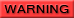  &nbsp;Details for Jackson County&nbsp;Red Flag Warning