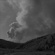 Tonight: Smoke after 8pm. Clear. Low around 52, with temperatures rising to around 54 overnight. North northwest wind 0 to 9 mph. Tonight: Smoke